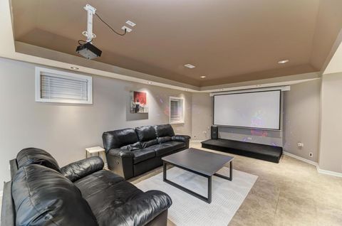 Tiny photo for 420 Ford Lane, Bartlett, IL 60103 (MLS # 12488089)