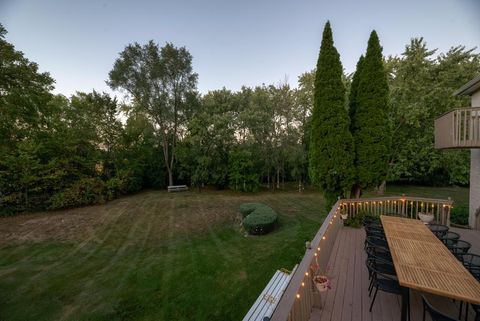 Tiny photo for 420 Ford Lane, Bartlett, IL 60103 (MLS # 12488089)