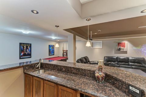 Tiny photo for 420 Ford Lane, Bartlett, IL 60103 (MLS # 12488089)