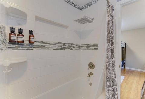 Tiny photo for 420 Ford Lane, Bartlett, IL 60103 (MLS # 12488089)