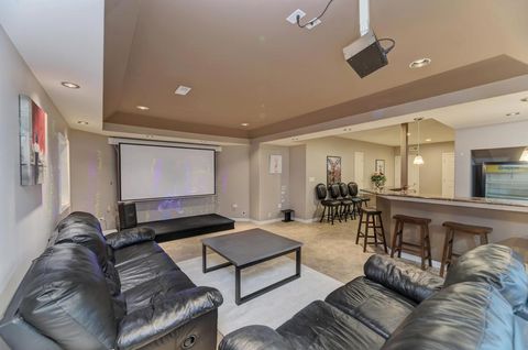 Tiny photo for 420 Ford Lane, Bartlett, IL 60103 (MLS # 12488089)