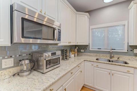 Tiny photo for 420 Ford Lane, Bartlett, IL 60103 (MLS # 12488089)