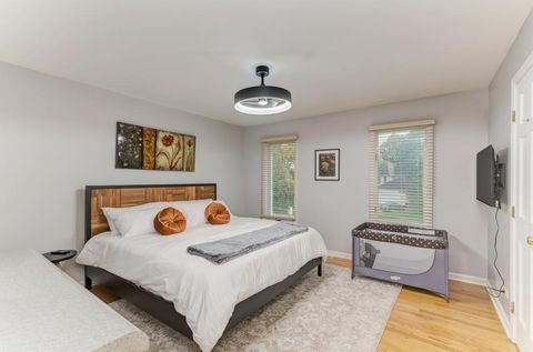 Tiny photo for 420 Ford Lane, Bartlett, IL 60103 (MLS # 12488089)