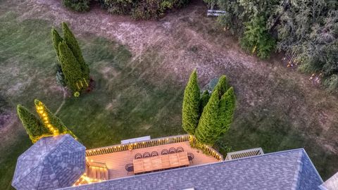 Tiny photo for 420 Ford Lane, Bartlett, IL 60103 (MLS # 12488089)