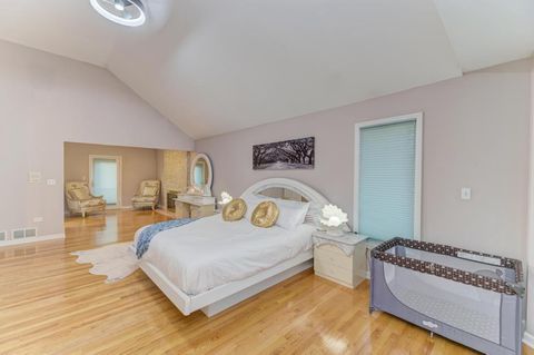 Tiny photo for 420 Ford Lane, Bartlett, IL 60103 (MLS # 12488089)