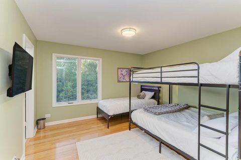 Tiny photo for 420 Ford Lane, Bartlett, IL 60103 (MLS # 12488089)
