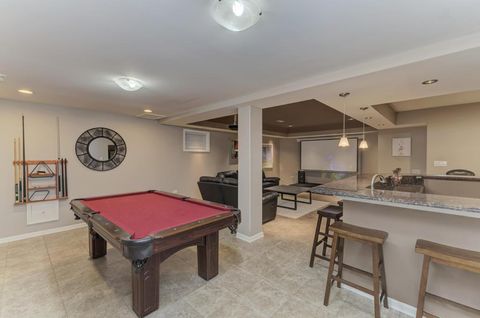 Tiny photo for 420 Ford Lane, Bartlett, IL 60103 (MLS # 12488089)
