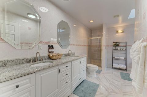 Tiny photo for 420 Ford Lane, Bartlett, IL 60103 (MLS # 12488089)