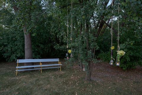 Tiny photo for 420 Ford Lane, Bartlett, IL 60103 (MLS # 12488089)