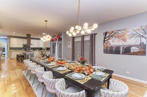 Tiny photo for 420 Ford Lane, Bartlett, IL 60103 (MLS # 12488089)