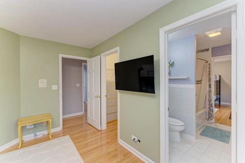 Tiny photo for 420 Ford Lane, Bartlett, IL 60103 (MLS # 12488089)