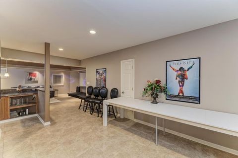 Tiny photo for 420 Ford Lane, Bartlett, IL 60103 (MLS # 12488089)