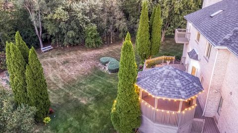 Tiny photo for 420 Ford Lane, Bartlett, IL 60103 (MLS # 12488089)