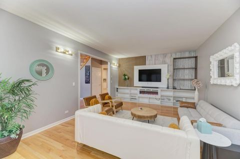 Tiny photo for 420 Ford Lane, Bartlett, IL 60103 (MLS # 12488089)