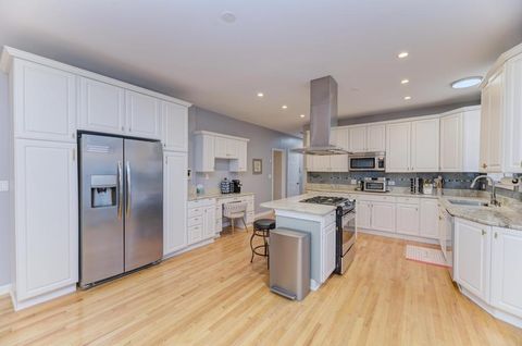 Tiny photo for 420 Ford Lane, Bartlett, IL 60103 (MLS # 12488089)