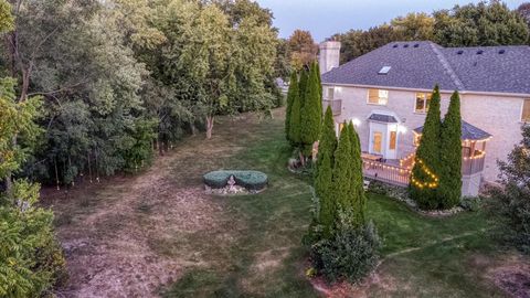Tiny photo for 420 Ford Lane, Bartlett, IL 60103 (MLS # 12488089)