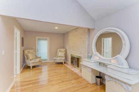 Tiny photo for 420 Ford Lane, Bartlett, IL 60103 (MLS # 12488089)