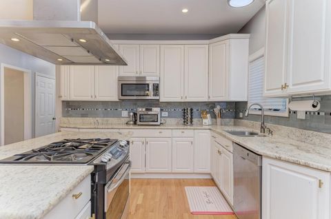 Tiny photo for 420 Ford Lane, Bartlett, IL 60103 (MLS # 12488089)