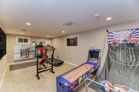 Tiny photo for 420 Ford Lane, Bartlett, IL 60103 (MLS # 12488089)