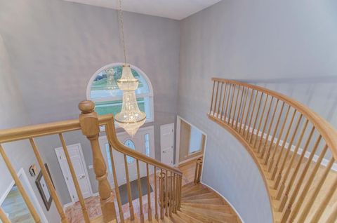 Tiny photo for 420 Ford Lane, Bartlett, IL 60103 (MLS # 12488089)