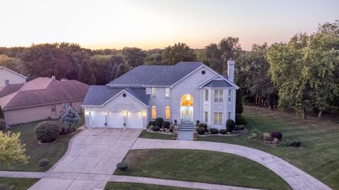 Tiny photo for 420 Ford Lane, Bartlett, IL 60103 (MLS # 12488089)