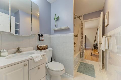 Tiny photo for 420 Ford Lane, Bartlett, IL 60103 (MLS # 12488089)