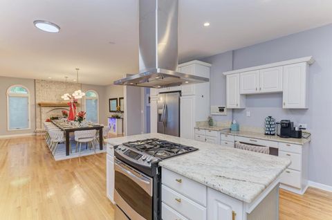 Tiny photo for 420 Ford Lane, Bartlett, IL 60103 (MLS # 12488089)