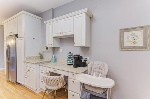 Tiny photo for 420 Ford Lane, Bartlett, IL 60103 (MLS # 12488089)