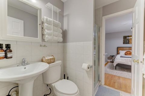 Tiny photo for 420 Ford Lane, Bartlett, IL 60103 (MLS # 12488089)