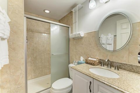 Tiny photo for 420 Ford Lane, Bartlett, IL 60103 (MLS # 12488089)