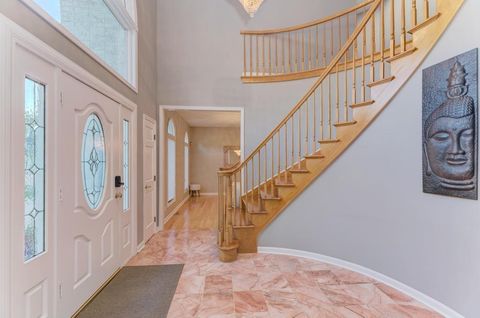 Tiny photo for 420 Ford Lane, Bartlett, IL 60103 (MLS # 12488089)