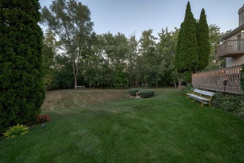 Tiny photo for 420 Ford Lane, Bartlett, IL 60103 (MLS # 12488089)