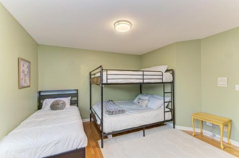 Tiny photo for 420 Ford Lane, Bartlett, IL 60103 (MLS # 12488089)