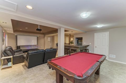 Tiny photo for 420 Ford Lane, Bartlett, IL 60103 (MLS # 12488089)