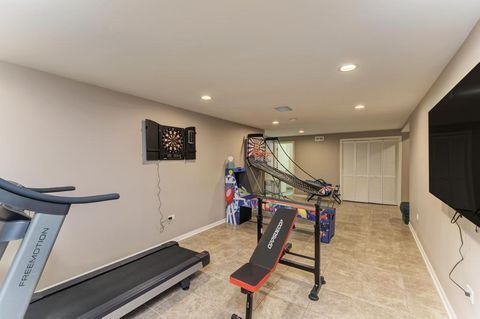 Tiny photo for 420 Ford Lane, Bartlett, IL 60103 (MLS # 12488089)