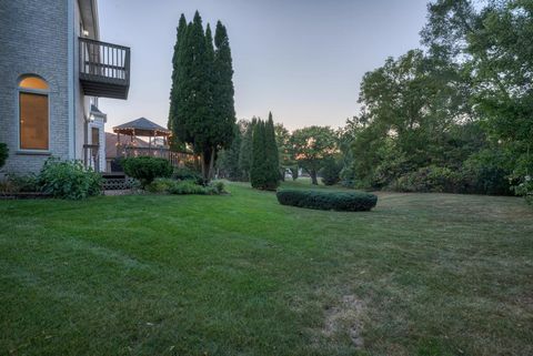 Tiny photo for 420 Ford Lane, Bartlett, IL 60103 (MLS # 12488089)