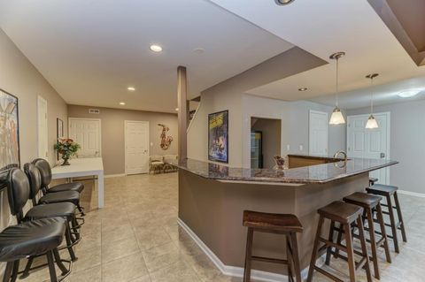 Tiny photo for 420 Ford Lane, Bartlett, IL 60103 (MLS # 12488089)