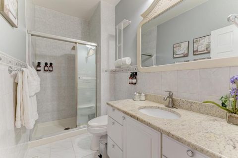 Tiny photo for 420 Ford Lane, Bartlett, IL 60103 (MLS # 12488089)