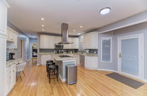 Tiny photo for 420 Ford Lane, Bartlett, IL 60103 (MLS # 12488089)