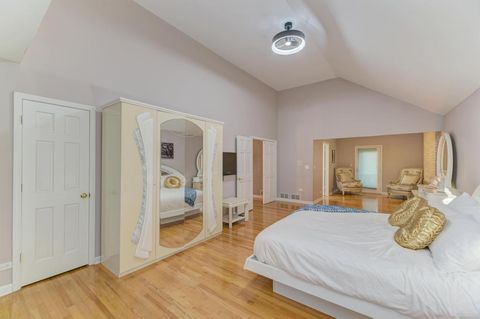 Tiny photo for 420 Ford Lane, Bartlett, IL 60103 (MLS # 12488089)