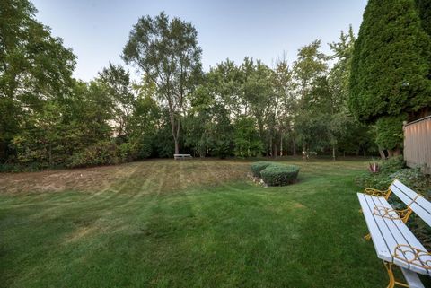 Tiny photo for 420 Ford Lane, Bartlett, IL 60103 (MLS # 12488089)