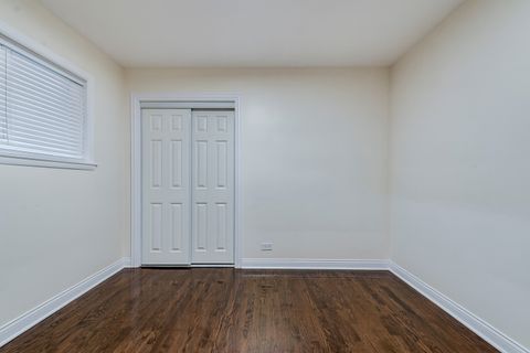 Tiny photo for 1319 E 89th Street, Chicago, IL 60619 (MLS # 12547235)