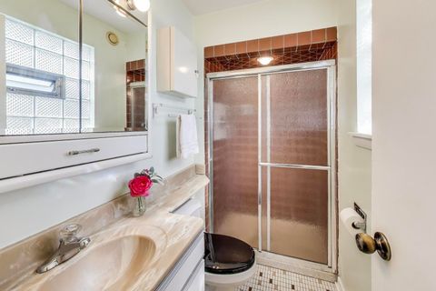 Tiny photo for 9010 Samoset Trail, Skokie, IL 60076 (MLS # 12589650)