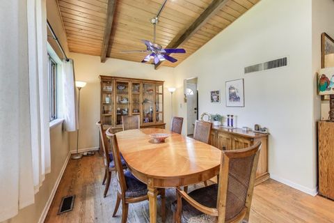 Tiny photo for 9010 Samoset Trail, Skokie, IL 60076 (MLS # 12589650)