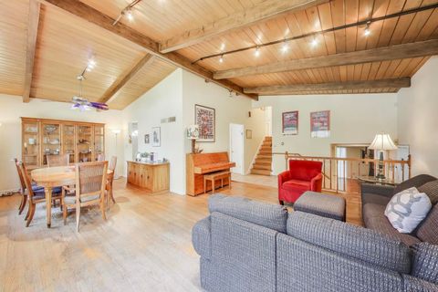 Tiny photo for 9010 Samoset Trail, Skokie, IL 60076 (MLS # 12589650)