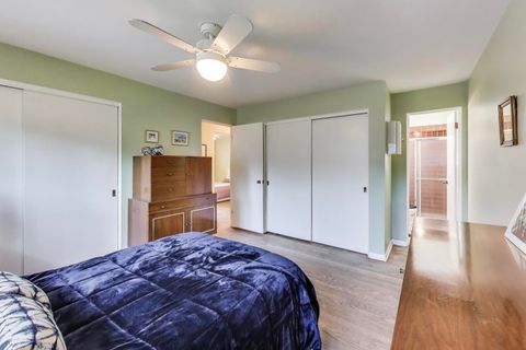 Tiny photo for 9010 Samoset Trail, Skokie, IL 60076 (MLS # 12589650)