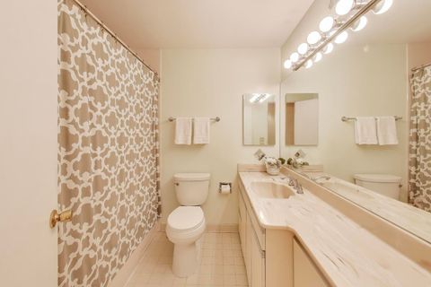 Tiny photo for 9010 Samoset Trail, Skokie, IL 60076 (MLS # 12589650)