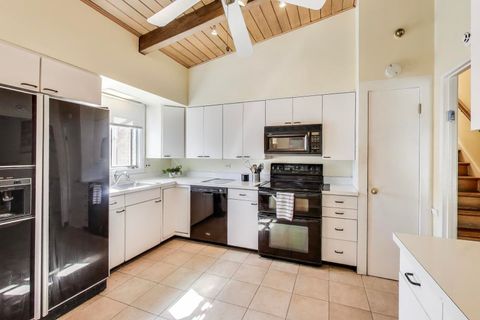 Tiny photo for 9010 Samoset Trail, Skokie, IL 60076 (MLS # 12589650)