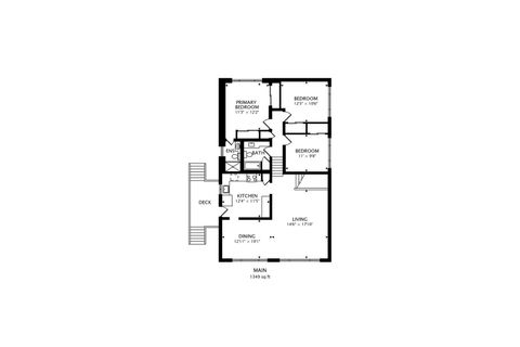 Tiny photo for 9010 Samoset Trail, Skokie, IL 60076 (MLS # 12589650)