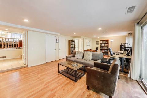 Tiny photo for 9010 Samoset Trail, Skokie, IL 60076 (MLS # 12589650)